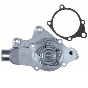 Bomba de Agua Protech 4626054AD Para Jeep Cherokee 1988-2000 - Product Image 2