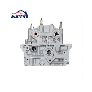 Hochwertige <span class=keywords><strong>2</strong></span>.0L K20Z3 K20Z4 Motorzylinderköpfe K20Z4 K20Z3 Zylinderkopf-Baugruppe für Honda Civic - Product Image 4