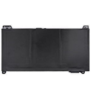 Batería Original para Portátil RR03XL 11.4V 48Wh para <span class=keywords><strong>HP</strong></span> <span class=keywords><strong>ProBook</strong></span> <span class=keywords><strong>430</strong></span> G5 450 <span class=keywords><strong>G4</strong></span>, Batería para Portátil HSTNN-LB7I HSTNN-UB7C HSTNN-PB6W - Product Image 4