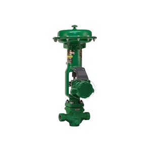เครื่องวัดตำแหน่งดิจิตอลยี่ห้อ FIELDVUE รุ่น 4400 - Product Image 2