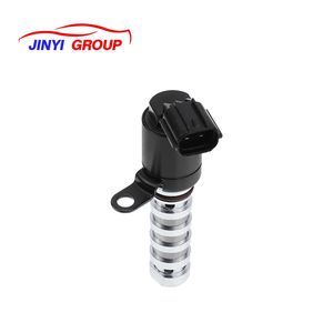 Solenoide de sincronización variable para Hyundai Ioniq Elantra 2437503020 24375-03020 - Product Image 3