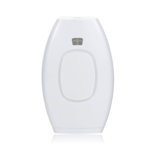 <span class=keywords><strong>Meilleur</strong></span> mini <span class=keywords><strong>épilateur</strong></span> portable IPL pour femmes et hommes Lampe à quartz à usage domestique OEM ODM - Product Image 6