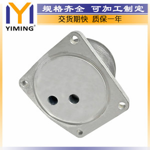 หม้อน้ำมิตซูบิชิ เอาท์แลนเดอร์ 3.0 ลิตร รุ่น 2920A108 ระบายความร้อนด้วยน้ำ อะไหล่ทดแทน ขนาดแกนกลาง 15x9x10 ซม. - Product Image 4
