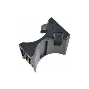 Porte-gobelet de console centrale Lexus ES350 en stock pour l'exportation, référence 58984-33020, compatible avec les porte-gobelets de voiture - Product Image 2
