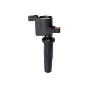 Bobina de encendido para Ford 30711786 4M5G-12A366-BC Pieza de repuesto Tipo estándar - Product Image 1