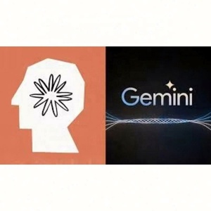 Versión Paga Gemini 3.0 Veo Member Pro, Actualización Exclusiva Avanzada por 1 Año - Product Image 4