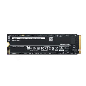 جهاز كمبيوتر محمول تخزين Ti600 1 M.2 SSD M2 2 - Product Image 1