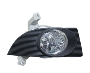 Fabricante de Faros <span class=keywords><strong>Antiniebla</strong></span> DLAA CV467, <span class=keywords><strong>Faro</strong></span> <span class=keywords><strong>Antiniebla</strong></span> para CV <span class=keywords><strong>OPTRA</strong></span> 2008 en Adelante - Product Image 2