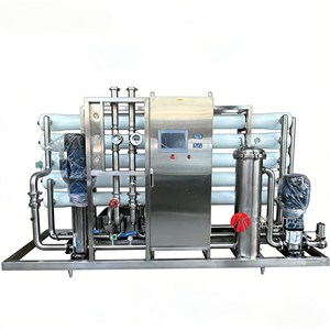 Ligne <span class=keywords><strong>de</strong></span> production <span class=keywords><strong>de</strong></span> lait concentré sucré 1T/H 2T/H 5T/H, équipement <span class=keywords><strong>de</strong></span> concentration SCM pour usines laitières - Product Image 5