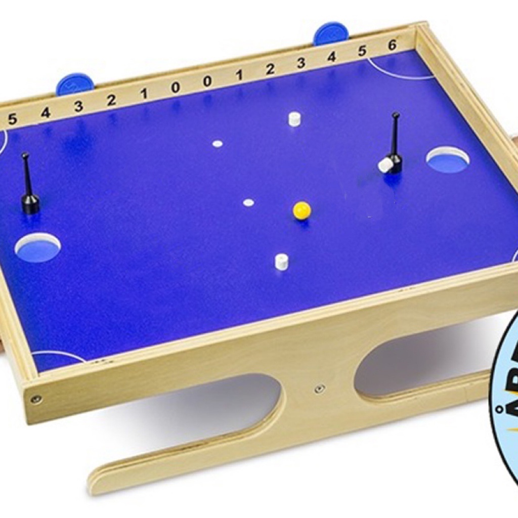 Магнитный награды вечерние мастерство игры для детей и взрослых половина Футбол половина воздушный хоккей магнит шахматная доска карточная игра два 2 пары