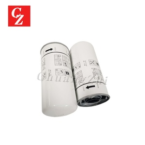 Nuevo Elemento de Filtro de Aceite 1830051911/1837011949, Piezas de Compresor Industrial para Compresores Industriales Atlas Copco - Product Image 3