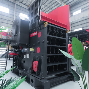 Cj cj גדול cmachine עבור מלט בזלת גרניט עם מנוע AC & נושאת תפוקה גבוהה iso/ce מוסמך - Product Image 3