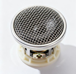 مكبر صوت بيضاوي ثنائي الاتجاه مقاس 6*9 بوصة للسيارة، مكبر صوت محوري عالي الجودة لباب السيارة، موديل رائج من المصنع - Product Image 6