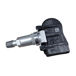 Cảm biến giám sát áp suất lốp <span class=keywords><strong>TPMS</strong></span> 36106881890 dành cho BMW F20 F21 F22 F23 F30 F31 F34 F45 F46 F80 F87 - Product Image 3