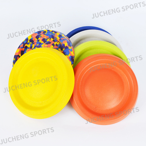 Direto da fábrica 21cm Freshbre Chew Brinquedos para cães e gatos Novo Eco-Friendly Agressivo Dentes Limpeza Design Pet Supplies - Product Image 2