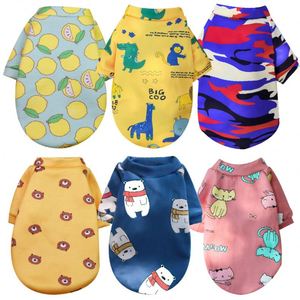 Nuevos Productos Disponibles para Venta al por Mayor: Ropa para Perros XS-9XL, Sudaderas con Capucha para Mascotas, Chaquetas para Perros Grandes, Sudaderas con Capucha con Diseño de Cara de Perro, Conjuntos para Perros - Product Image 3