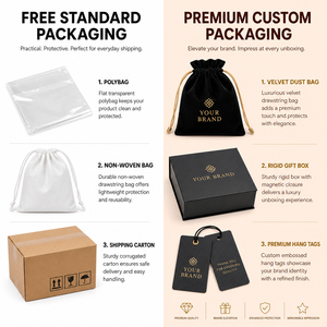 Borse a Tracolla in PU Personalizzate alla Moda per Donne, Piccole Borse da Donna Eleganti per Estate e Autunno, Vendita all'Ingrosso - Product Image 2