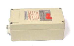 ชุดควบคุมระบบแรงดัน3BSE003-911R00wbr01 3BSE003911R000wbr1 , PFRA-101 - Product Image 2