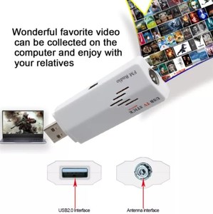 Receptor <span class=keywords><strong>de</strong></span> TV Digital Portátil con Antena, Grabación USB y Sintonizador Analógico, Venta al Por Mayor Directa <span class=keywords><strong>de</strong></span> Fábrica OEM para Hoteles, Autocaravanas y Caravanas - Product Image 4