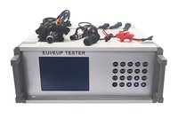 Eus800 Eui Eup Tester System Eus 800 Eup Eui Heui Simulateur de test d'injecteur