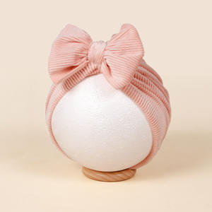 <span class=keywords><strong>Turbante</strong></span> de terciopelo <span class=keywords><strong>para</strong></span> bebé recién nacido, <span class=keywords><strong>turbante</strong></span> con lazo <span class=keywords><strong>para</strong></span> bebé, diadema de terciopelo, sombrero <span class=keywords><strong>para</strong></span> recién nacido, sombrero <span class=keywords><strong>turbante</strong></span> con nudo de lazo <span class=keywords><strong>para</strong></span> niña, traje de foto de vacaciones - Product Image 6