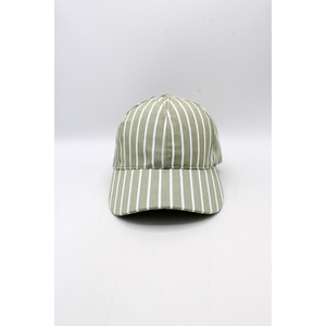 Gorra - 2018134 - Product Image 4