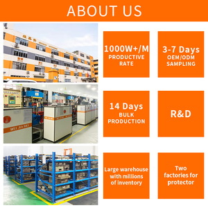 Tùy chỉnh Silicone trường hợp cho POS Pax A99 mô hình điện thoại di động POS thẻ tín dụng máy trường hợp - Product Image 3