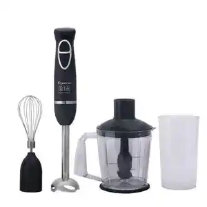 Prix de vente avec fruits de haute qualité Mini presse-agrumes commercial portable Presse-agrumes Blender Home Kitchen Appliance Juicer OEM