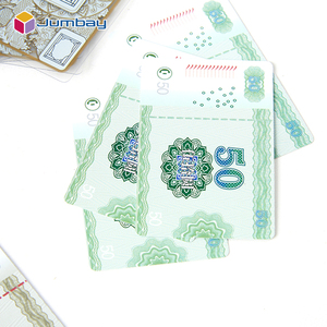 Envío Gratis, no lo he probado ni lo he probado. - Product Image 5