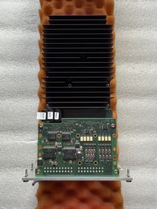 บอร์ด CPX 18-22-91-A1 32/8 I/O Eprom/Fram Memory 220V มีสินค้าในสต็อก - Product Image 2