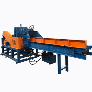 Miglior Prezzo Automatico Grande Ce Approvato Rifiuti di Legno Frantoio Macchina <span class=keywords><strong>Per</strong></span> La Produzione di <span class=keywords><strong>Segatura</strong></span> - Product Image 2
