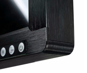 Bảng tương tác thông minh màn hình cảm ứng LCD hai hệ điều hành kích thước 42 50 55 60 65 <span class=keywords><strong>70</strong></span> 75 80 86 98 inch dành cho lớp học - Product Image 5