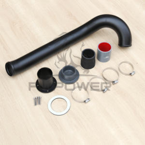 SPARK <span class=keywords><strong>2</strong></span>-Up 后排气套件 RS15130 - Product Image 1