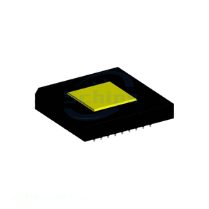 MC908AP16ACB 42 SDIP Composants électroniques intégrés Fabricant de composants électroniques Canal - Product Image 1