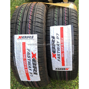 Neumáticos de invierno para cargadora de ruedas para automóviles, gran venta a Canadá, Rusia, R13, <span class=keywords><strong>R14</strong></span>, R15, R16, r17, R18, R19, R20, 235, R13, 60/18, 70, 175, 45, 19 - Product Image 4