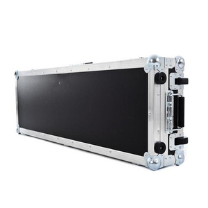 Vỏ Máy Bay Cho Bàn Phím Tổng Hợp 88 Phím Của Yamaha MOXF8 - Product Image 1