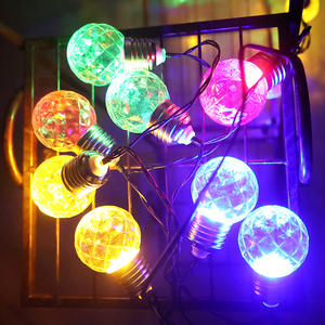 Schlussverkauf mikro-mini-led extra dünne sternenstring-lichter wand auf kupferdraht - Product Image 3