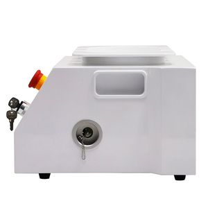 Máquina de Reducción de Grasa con Láser de 980nm, 1470nm y 635nm, Lipólisis Mínimamente Invasiva para Clínicas Estéticas - Product Image 5