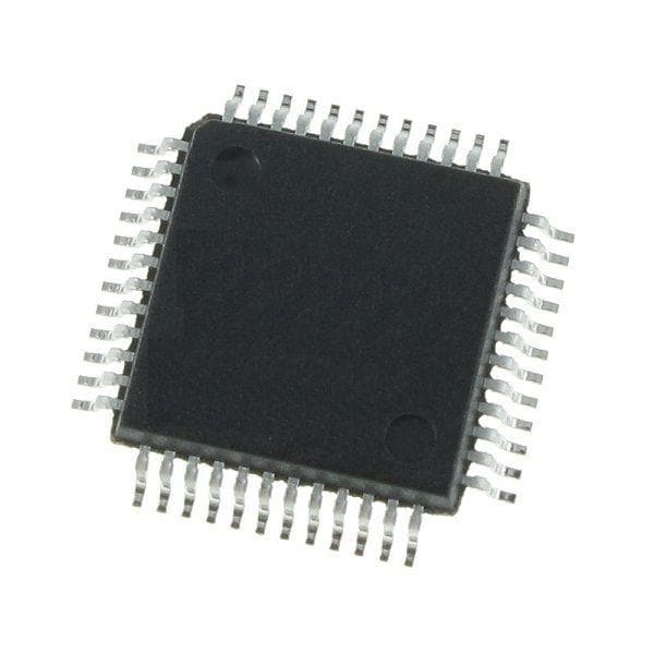New Original AT24CS02-MAHM-T EEPROM Memory with UDFN-8 Package Integrated Circuit Electronic Components Available in Stock