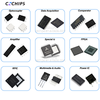 New and Original RA13H4452M1-501 Common Integrated Circuit ICs Chips High Quality Professional Electronic Component Supplier