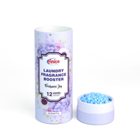 Perles de parfum pour linge, perles de parfum pour la fraîcheur, perles de parfum pour le linge Joy