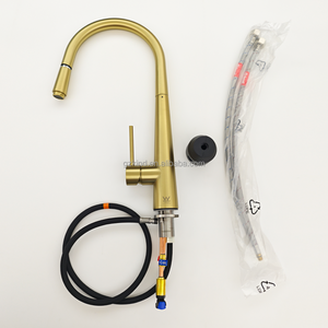 Mezclador <span class=keywords><strong>de</strong></span> fregadero <span class=keywords><strong>de</strong></span> cocina con marca <span class=keywords><strong>de</strong></span> <span class=keywords><strong>agua</strong></span>, filtro <span class=keywords><strong>de</strong></span> <span class=keywords><strong>agua</strong></span>, <span class=keywords><strong>grifo</strong></span> <span class=keywords><strong>purificador</strong></span>, <span class=keywords><strong>grifo</strong></span> frío caliente 5 en 1, <span class=keywords><strong>purificador</strong></span> <span class=keywords><strong>de</strong></span> <span class=keywords><strong>grifo</strong></span>, mezclador <span class=keywords><strong>de</strong></span> <span class=keywords><strong>agua</strong></span> - Product Image 3