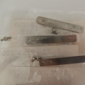 CERRADURA DE PIEZAS SMT PARA SIEMENS SIPLACE ASM 00308978 - Product Image 3