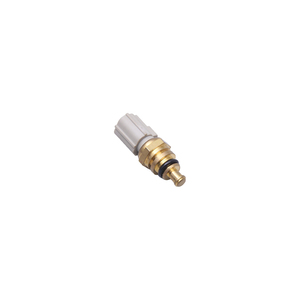 Capteur de température du liquide de refroidissement du <span class=keywords><strong>moteur</strong></span> certifié haute fiabilité, capteur de température d'huile durable pour camion - Product Image 5