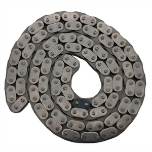 โซ่เพลาลูกเบี้ยว03C109158A 03C109158สำหรับ Volkswagen Tiguan Scirocco Beetle Golf Jetta Audi A1 2008-2014 | สำหรับ1.4 1.6 TSI - Product Image 3