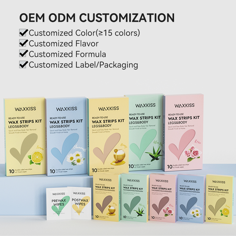 OEM(Contact us!)