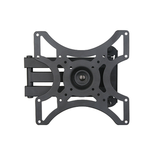 MARCH EXPO LCD2923-400 VESA 400x400 universale girevole LCD LED <span class=keywords><strong>TV</strong></span> staffa di montaggio a parete - Product Image 5