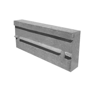 Best Price Crusher Anc 2 Parts For Export Crusher Accessories - Product Image 2