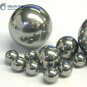 스테인레스 스틸 탱크로 슬러리 혼합 리튬 이온 배터리 실험실 장비 용 2L 볼 밀링 머신 유성 볼 밀러 - Product Image 2