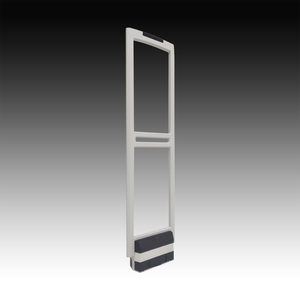 Bohang bh9678 <span class=keywords><strong>EAS</strong></span> bán lẻ báo động an ninh Hệ thống Antenna AM <span class=keywords><strong>58kHz</strong></span> Chống Trộm Cổng cho cửa hàng Trung Quốc nhà máy <span class=keywords><strong>EAS</strong></span> hệ thống - Product Image 2